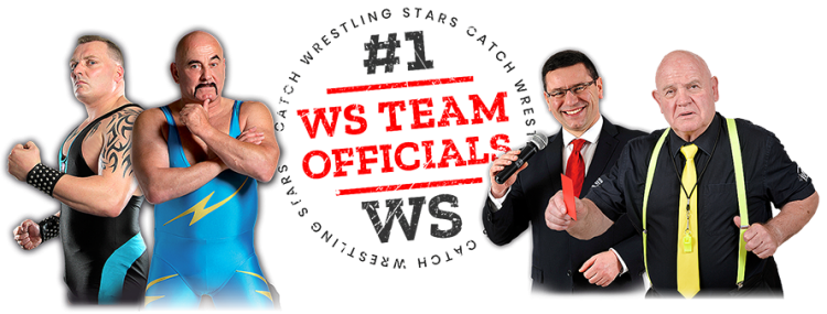 WS-catch-legendes-officiels